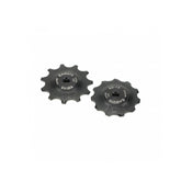 Enduro Bearings Jockey Wheels Xd15 Ceramic Shimano Dura-Ace/Ultegra 11Sp Jockey Wheels